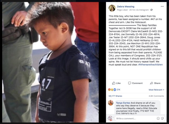 delete immigrant #47 Messing.jpg