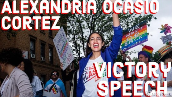 del alexandria ocasio cortez.jpg