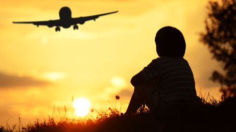 delete big airplane.png