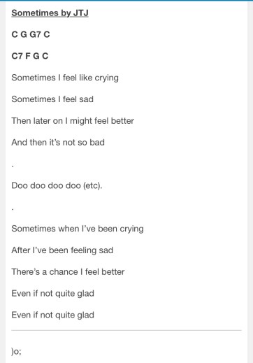 Music - Sometimes by JTJ.jpg