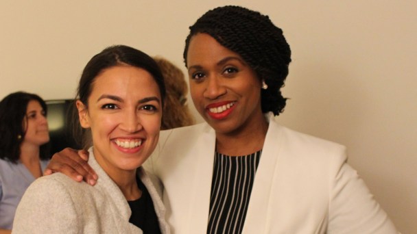 ayanna-pressley-alexandria-ocasio-cortez.jpg