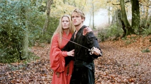 delete wesley and buttercup.jpg