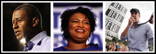 548c5a4a-1c5b-437d-b515-6f96d7bc18e7