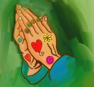 delete praying hands.jpeg