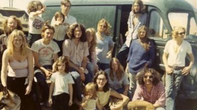 delete tina Lives pic.jpeg