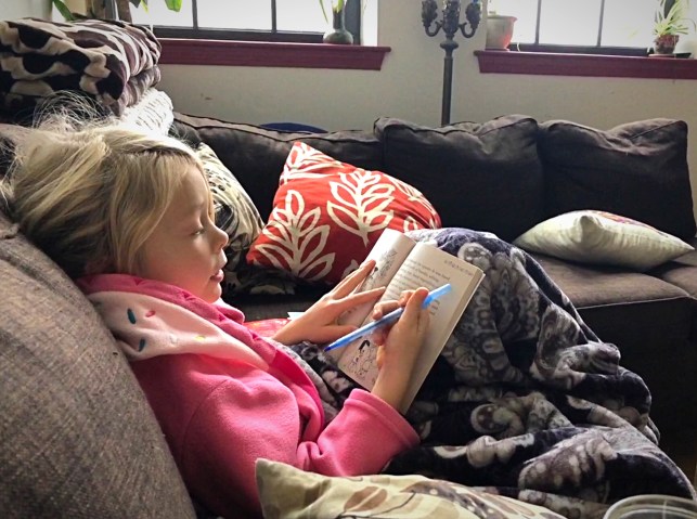 f1d74fc6-b90b-4f5f-acdc-1175f0ee7c5c