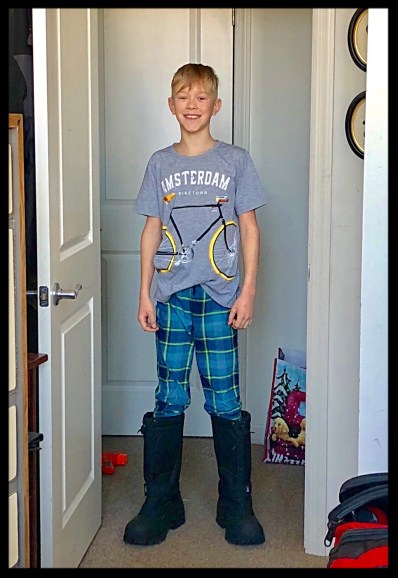 1343b335-8621-4d68-b88a-0567faa1ce6f