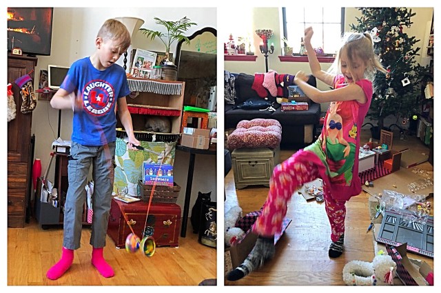 3373b166-6a57-41d4-9ec8-ea030983412d