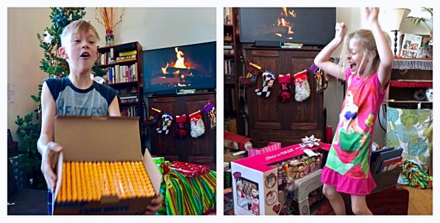 9559eb36-189c-484a-a7d7-066c90039ad7