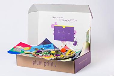 delete plumprint box