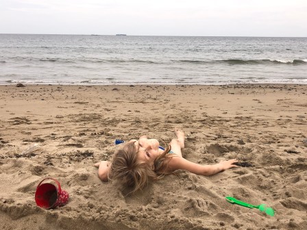 2018-06-27 15.09.54 CJ @ BEACH.jpg