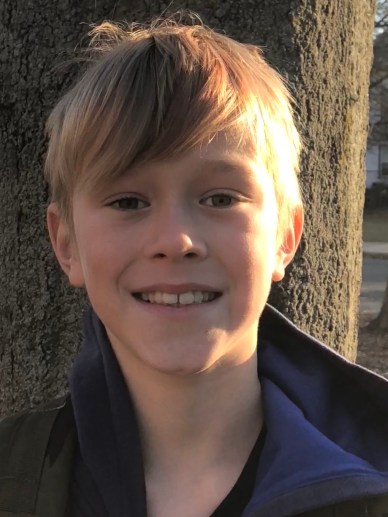 2018-12-11 GAVIN GLO Smile.JPG