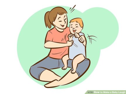 del mom & baby laugh.jpg