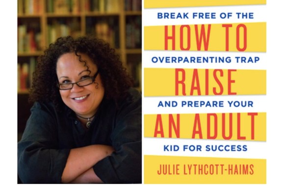 del how_to_raise_an_adult_book_cover.jpg