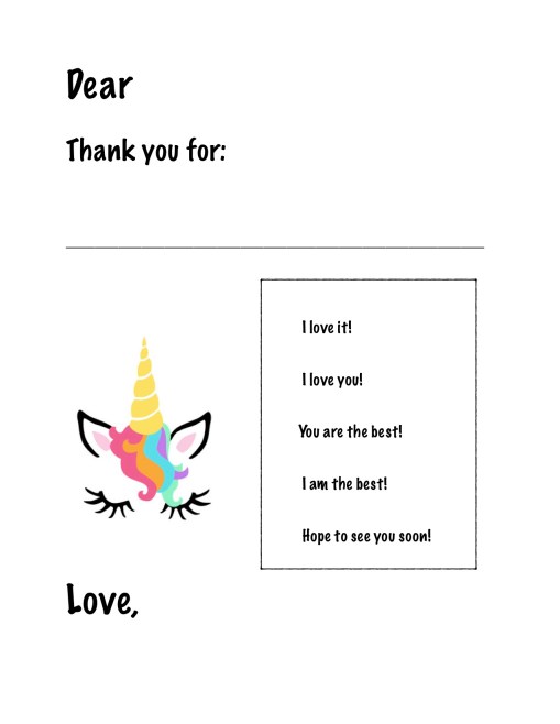 Stationary Unicorn TY - jpg.jpg