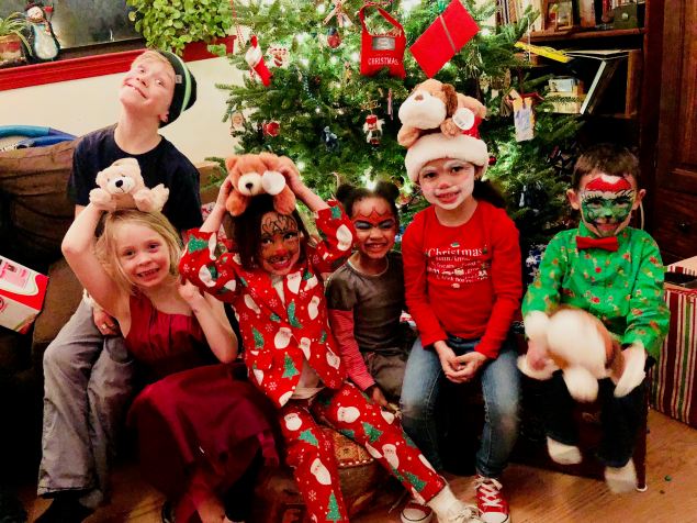 2017-12 Tobin Kitchen Kids @Christmas.jpg