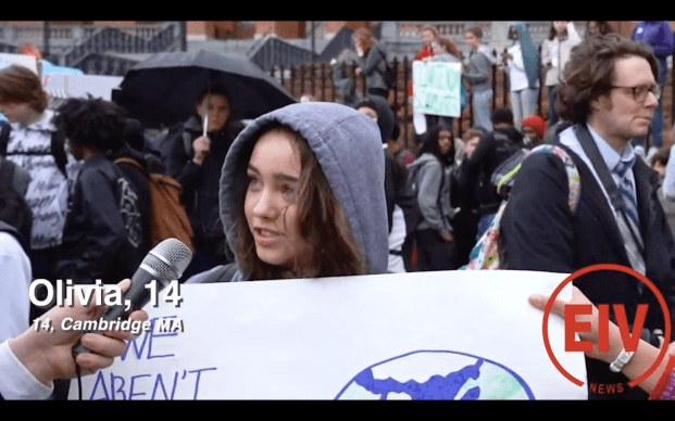 2019-03-15 Olivia @Climate Strike.png