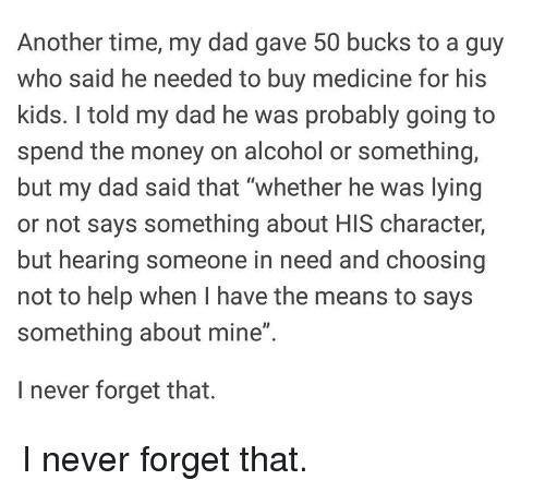 character - lying or not.jpg