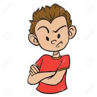 del obstinate kid.jpg