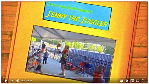 2019-06-12 JTJ in Tewksbury.jpg