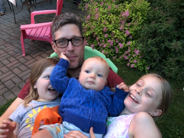 583ED66F-4C52-43A7-A5FF-2E92080273DC