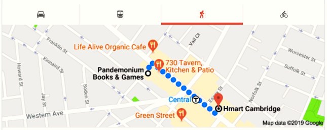 del mental square 2019-06-03 09.58.11.jpg