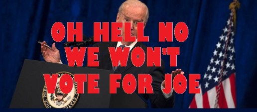 del oh hell no joe.jpg