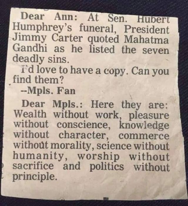 Gandhi 7 Deadly Sins.jpg