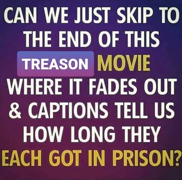 del treason movie.jpg