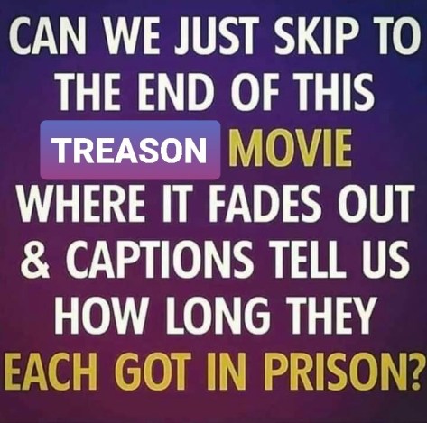 del treason movie.jpg