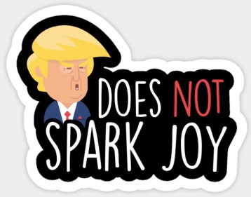 Does Not Spark Joy.jpg