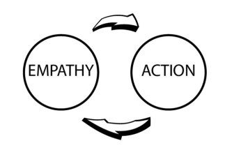 empathy - action.jpg