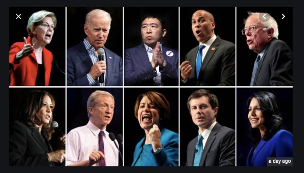 del candidates 2019-11-20 21.59.01