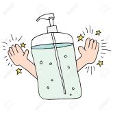 73523677-an-image-of-a-clean-hands-using-hand-sanitizer-.jpg